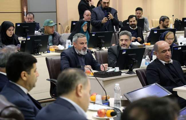 photo15962576798