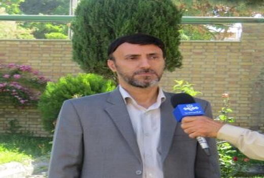 افزایش عملکرد 20 درصدی تولید گندم با کشت تناوبی کلزا