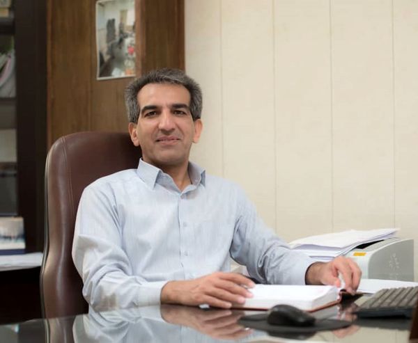 51 هزار بهره بردار کشاورزی آموزش دیدند