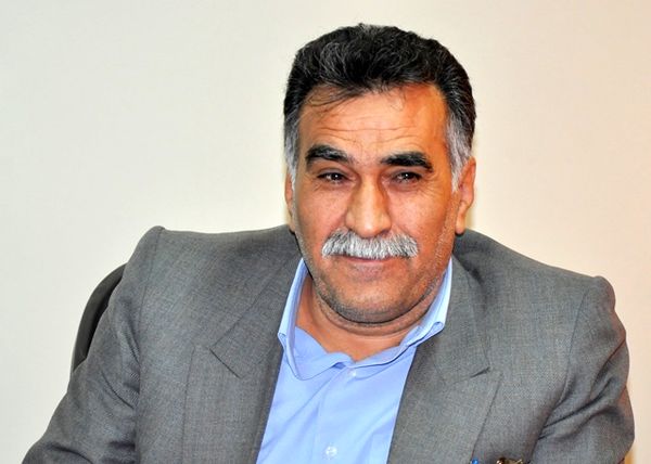 از توسعه گلخانه‌داری تا ایجاد منطقه هاب شتر در  خراسان جنوبی