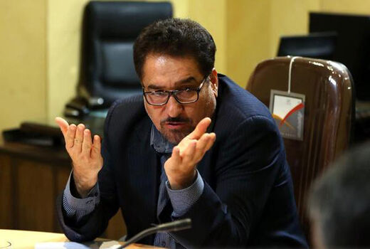  نامه به سران نظام، موضع اصلاح‌طلبان نیست