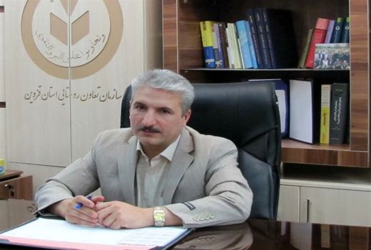 بیش از 36 هزار لیتر سموم شیمیایی در سال گذشته توزیع شد