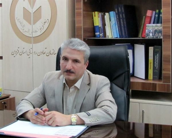 بیش از 36 هزار لیتر سموم شیمیایی در سال گذشته توزیع شد