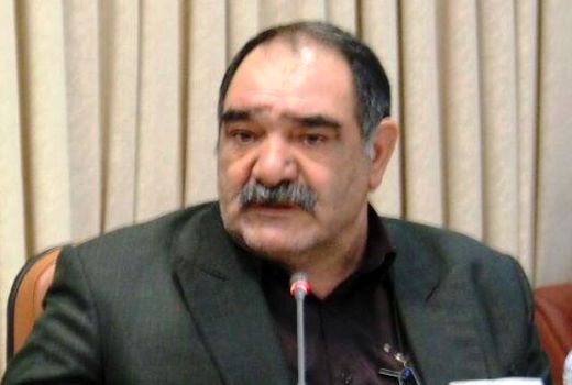 ضرورت توجه به تغییر اقلیم در تحقیقات باغبانی