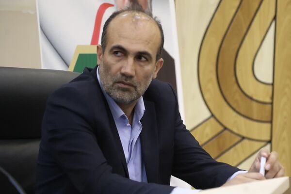 افزایش ۲۵۲ درصدی بازرسی و نظارت بر مراکز تأمین، تولید و نگهداری کالاهای اساسی در چهارمحال و بختیاری