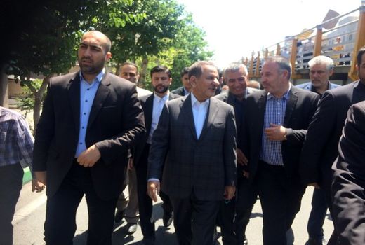 احساسات مسلمانان جریحه دار شده