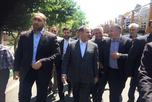 احساسات مسلمانان جریحه دار شده