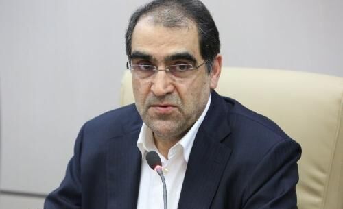 تسهیل ورود دانشجویان خارج برای تحصیل در داخل کشور