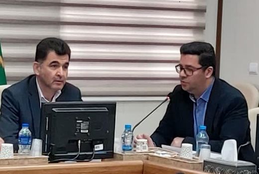 پیش‌بینی تولید بیش از ۳۷۰ هزار تن پسته در کشور