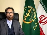پیام تبریک رئیس سازمان جهاد کشاورزی استان البرز به مناسبت گرامیداشت روز خبرنگار