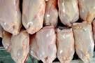 مصرف گوشت مرغ در استان زنجان افزایش یافته است