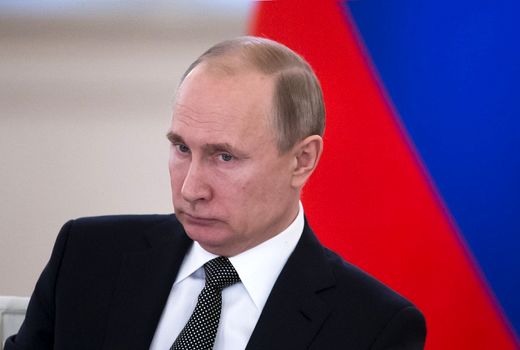 مسکو خواهان اجرای برجام بدون هیچ انحرافی است