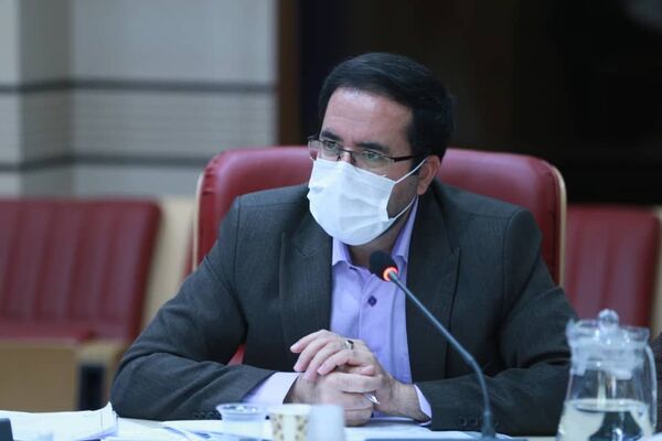 نرخ میوه تنظیم بازار در قزوین تعیین شد