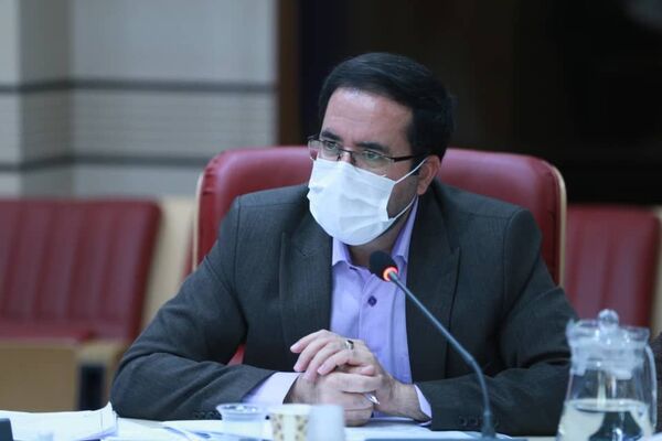 نرخ میوه تنظیم بازار در قزوین تعیین شد