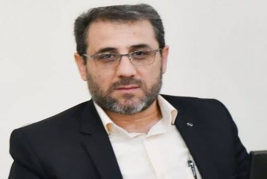 توزیع 62 هزار و 313 تن انواع کودهای شیمیایی توسط شبکه تعاون روستایی آذربایجان شرقی 