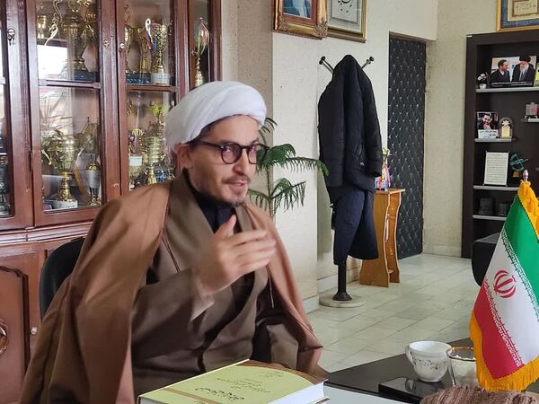 امنیت غذایی، معیار اصلی تخصیص منابع در بخش کشاورزی