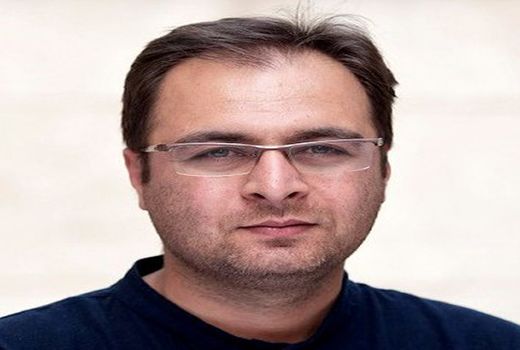 آیا باید با ترامپ مذاکره کرد؟