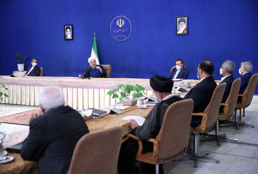 افزایش تولید محصولات کشاورزی از 97میلیون تن به 125 میلیون تن در کشور