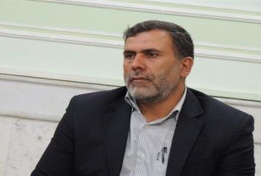 ۲۵ هزار تن خوراک آبزیان در چهارمحال و بختیاری تولید شد