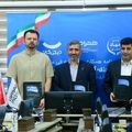 امضای تفاهم‌نامه «زرعا»؛ گامی تازه برای توانمندسازی زنان روستایی و عشایر