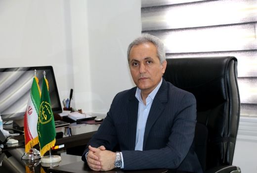 پیش‌بینی اجرای ۳۰۰۰ میلیارد تومان پروژه بخش کشاورزی در کردستان