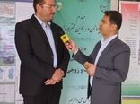 معاون آبخیزداری کشور: 410دشت در ایران ممنوعه و بحرانی است