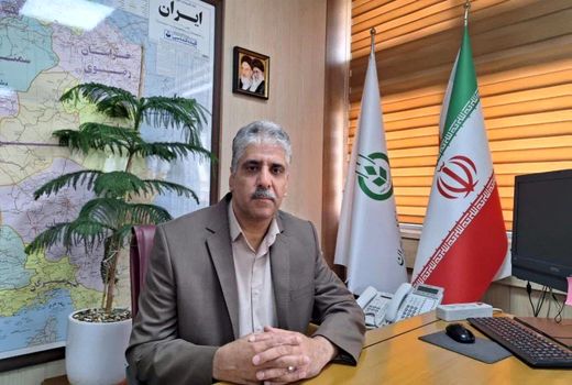 خرید سه محصول توسط تشکل‌ها با کمک تعاون روستایی