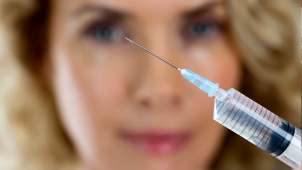 توقف کار آرایشگاه‌هایی که خدمات زیبایی پوست ارایه می‌دهند 