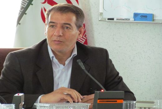 برنامه مقابله با خشکسالی در استان سمنان تدوین شد