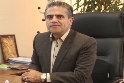 افتتاح 53 پروژه بخش کشاورزی استان تهران در دهه فجر 