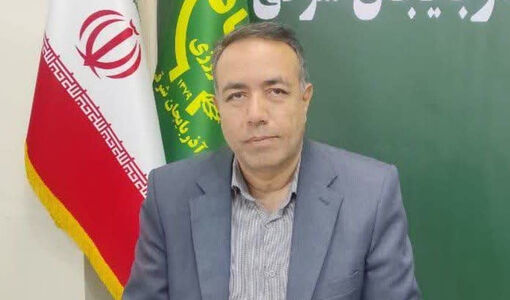 صدور ۲۳۷ مجوز تغییر کاربری در آذربایجان‌شرقی طی ۶ ماهه نخست ۱۴۰۵