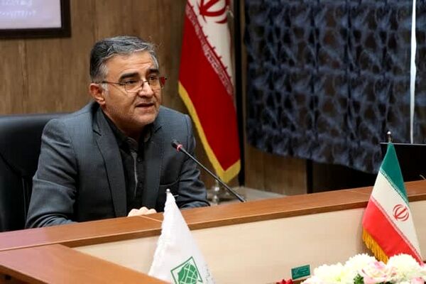 1200 میلیارد ریال برای اشتغالزایی عشایر آذربایجان غربی اختصاص یافت