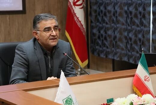 1200 میلیارد ریال برای اشتغالزایی عشایر آذربایجان غربی اختصاص یافت
