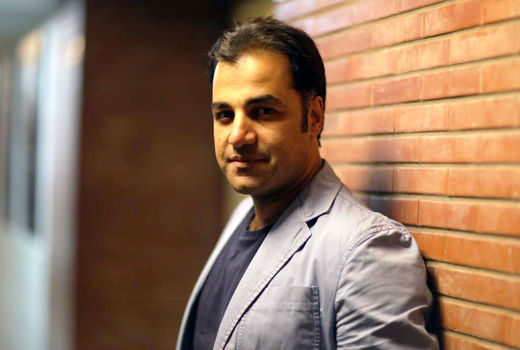 اکران فیلم‌های کوتاه تابستانه در ایتالیا