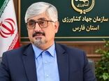 سرشماری سراسری کلنی‌ها کلید حمایت هدفمند و توسعه زنبورداری است