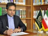اخذ شناسنامه زنبورداری برای زنبورداران