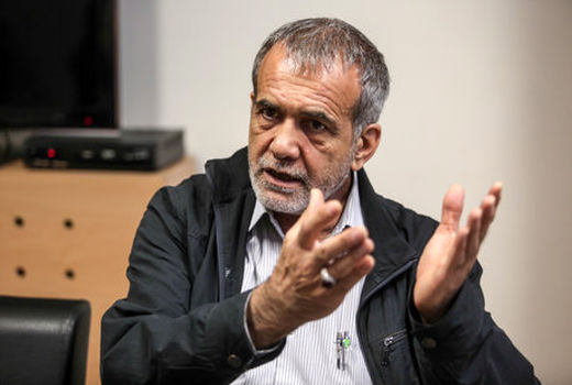 بایدFATF ایرانی تشکیل دهیم