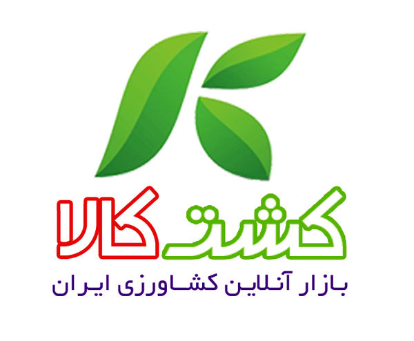 عرضه سودآور محصول در اولین استارتآپ کشاورزی