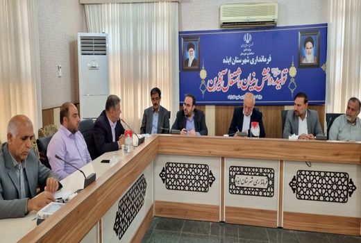 امکان تولید 4 هزار و 500 تن ماهی خاویاری در قفس در سد کارون 3