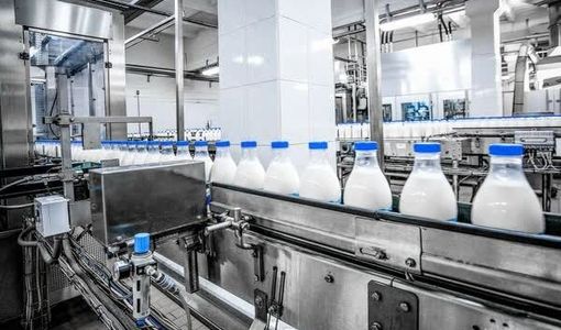 دامپزشکی قزوین مسیر صادرات فرآورده‌های خام دامی را هموار کرد