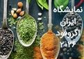 سی‌وسومین نمایشگاه «ایران آگروفود» میزبان فعالان کشاورزی و صنایع غذایی