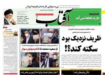 AftabYazd