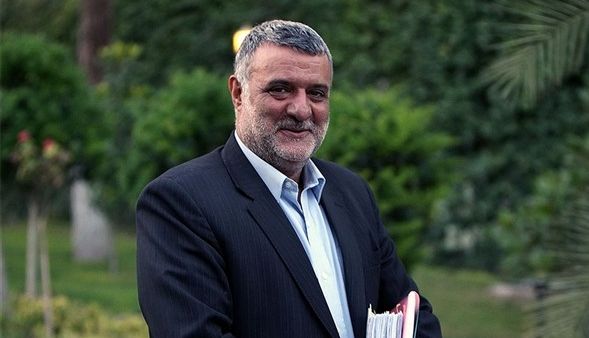 پایان واردات سموم بی کیفیت و پر خطر به لطف برجام و رفع تحریم ها/ قرار گرفتن ۱۰۸۲ فقره کود بی کیفیت در فهرست ممنوعه