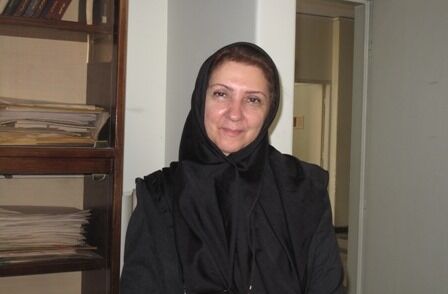زنان در طرح‌های توسعه روستایی پیشرفت نکردند/ افزایش سهم دختران ازدواج نکرده روستایی نسبت به جمعیت روستا/ بار مهاجرت‌های فصلی به شهرها، بر دوش زنان روستا سنگینی می‌کند