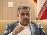 کشف و توقیف مرغ‌های تنظیم بازاری در شبکه‌های غیرمجاز توزیع