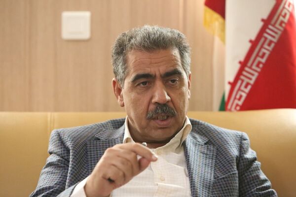 کشف و توقیف مرغ‌های تنظیم بازاری در شبکه‌های غیرمجاز توزیع