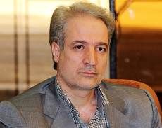 بدهی 850 میلیارد تومانی صندوق بیمه به کشاورزان/ تغییر تعرفه گندم و پنج محصول باغی در سال جاری