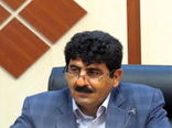توسعه محصولات کشاورزی با استفاده از کشت گلخانه ای