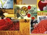 صدور دو  مجوز جدید صنایع تبدیلی و تکمیلی در شهرستان پردیس