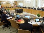 فروش املاک مازاد جهاد کشاورزی در همدان و زنجان برای توسعه سرمایه‏ گذاری